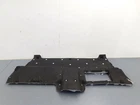 2016 15 17 18 19 Mclaren 570S Bulkhead Carpet Panel #0408 Q5 Used. Price: $55.99.