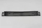 Genuine Mopar Lift-gate Opening Panel 05109056AB New. Price: $291.60.