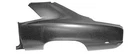 Goodmark Quarter Panel GMK432060169L New. Price: $535.99.
