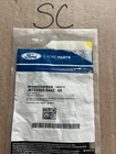 Genuine Ford Wheelhouse Liner Retainer Clip (qty 4) W703505-S442 New. Price: $29.33.