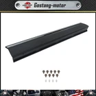 New Front Right For Mazda CX-9 2016-2023 Plastic Car Side Skirt Panel Trim Strip. Price: $78.43.