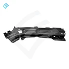 New Oem Tesla M3/Y Front Rail Inner Assembly With Brackets Lh 1080463-S0-L. Price: $800.00.
