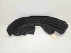 2025-2026 Volkswagen Tiguan Rear Left Quarter Wheelhouse Splash Shield Oem Used. Price: $135.00.