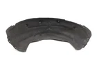 2019 -2026 Bmw X5 G05 Rear Left Side Quarter Inner Liner Splash Shield Guard Oem Used. Price: $164.89.