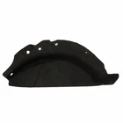 Genuine Ford Quarter Panel Insulator KT1Z-1727787-A New. Price: $433.08.