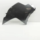 Kia Niro MK2 Rear Left Fender 87851-AO000 Power 150KW 2025 35477671 Gebraucht. Price: $223.20.