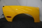 Rear Right Side Quarter Body Panel 10418389 Oem Chevrolet Corvette C5 1998-2004 Used. Price: $391.99.