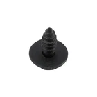 Genuine Toyota Fender Liner Screw 90159-60623 New. Price: $7.98.