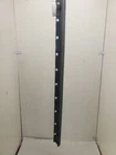 Scion Xb Base, 4DR Left Rocker Panel Moulding, 2008-2015, Blue, Fwd, 75852-12090 Used. Price: $106.26.