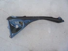 New Tesla Model Right Passengers Fender Upper Support Beam Oem Shotgun Rail My. Price: $280.00.