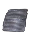 Used 1970 Ford Mustang Front Fender Extension Insert D0ZB-16G556-B. Price: $39.99.