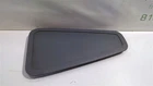 2012-2016 Nissan Leaf Carburetor Inspection Hole Oem 74250-3NF0A Used. Price: $50.00.