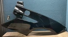 2020-2025 Corvette C8 ZR1 Rear Quarter Panels Lh Driver Side Used. Price: $989.99.