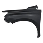 Fender For Lexus RX450H 10-15 Replace Front Driver Side Platinum Plus New. Price: $167.43.