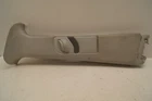 1999 Mercedes-benz ML320 W163 Left Driver Center Pillar Upper Trim 1636901925 Used. Price: $19.99.