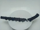 Mitsubishi Outlander Rear Bumper Bracket 2012-2021 NF4E5R Used. Price: $31.98.