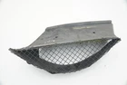 Rear Right Radiator Cooling Air Duct Grille 82953900 Oem Ferrari 458 Challenge Used. Price: $149.99.