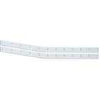 Fivestar 88 MD3 Monte Carlo Wear Strips 1PR White- 021-400-W New. Price: $89.84.