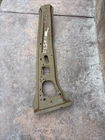 2017-2023 Tesla Model Right Passenger Pillar Inner Panel 1080014-S0-B Oem New. Price: $170.00.