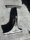 2018-2024 Toyota Camry Left Driver Body Part Center Pillar Frame Panel Cut For. Price: $400.99.