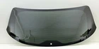 Heated Rear Liftgate Window Back Glass W/o Antenna For 2016-2023 Mazda CX-9 New. Price: $260.00.