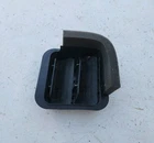 2018-2023 Subaru Crosstrek Oem Rear Right Quarter Air Vent #5B42 Used. Price: $19.00.