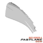 2015-2023 Ford Transit Right Extension New Oem BK3Z-6128028-A. Price: $112.05.