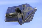 Quarter Panel Filler Mopar 68158040AD New. Price: $571.58.