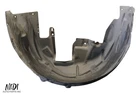 2015 - 2018 Bmw F80 M3 Sedan Rear Left Driver Wheel Well Splash Guard Oem Used. Price: $157.50.