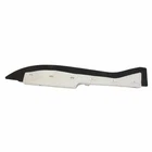 Genuine Ford Insulator Wheelhouse 8A8Z-7427786-A New. Price: $55.23.
