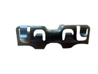New Oem Nissan Right Rear Bumper Body Panel Bracket (H5042-3KAMA). Price: $15.00.