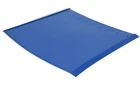 Fivestar Roof - MD3 Dirt Lightweight Composite Chevron Blue Each New. Price: $601.68.