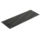 A18-73370-000 Sleeper Bunk Curtain Left Side, Fiber Reinforce Freightliner New. Price: $214.15.