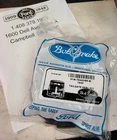Bob Drake 1940 Ford Station Wagon Tailgate & Rear Window Seal Kit 01A-7942086-K New. Price: $25.00.