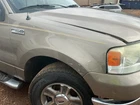 Passenger Fender Front Fits 04-08 Ford F150 Pickup 4992527 Used. Price: $396.00.