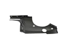 Genuine Mopar Quarter Lower Panel Left 68267173AA New. Price: $1427.62.
