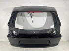 2019-2022 Jeep Cherokee Rear Hatch Trunk Liftgate Tailgate Oem Used. Price: $700.00.