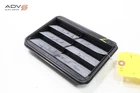 2022 - 2025 Lucid Air Rear Right Side Quarter Panel Pressure Vent Grille Oem Used. Price: $27.99.