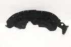 2018-2023 Bmw X2 F39 Rear Right Quarter Inner Liner Splash Guard Oem 51717427926 Used. Price: $69.91.