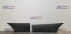 24 Mercedes Benz Sprinter 2500 Quarter Panel Trim Molding Lot Right Passenger Used. Price: $100.00.
