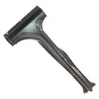 For Jeep Gladiator 20-21 Mopar Outer Passenger Side Body B-pillar Panel New. Price: $142.06.