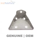 2008-2012 2014-2015 Audi R8 Right Quarter Panel Mount Bracket 420810686 Used. Price: $17.49.