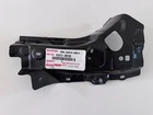 Oem 2022-2024 Toyota RAV4 616170R120 Inner Quarter Panel Right Rh Passenger New. Price: $30.00.
