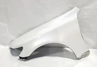 2007 2008 2009 2010 2011 2012 Lexus LS460 Oem 077 Starfire Pearl Left Fender Used. Price: $299.00.