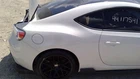 Passenger Right Quarter Panel Fits 13-16 Scion Fr-s 392502 Used. Price: $350.00.