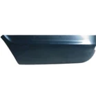 Goodmark Driver Side Lower Quarter Panel Fits Gmc Suburban GMK417369067L New. Price: $193.41.