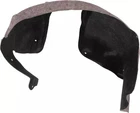 Genuine Nissan 2007-2012 Altima Wheelhouse Liner 76748-JA000 New. Price: $373.40.