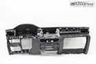 2022-2024 Volkswagen Taos Dashboard Instrument Panel Cover Trim Oem Used. Price: $699.99.