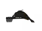 Genuine Mopar Wheelhouse Panel Left 68243663AC New. Price: $470.40.