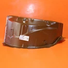 Tesla Model Y Wheelhouse Panel Left Outer 2020 2021 2022 2023 1487845-S0-A Oem Used. Price: $269.10.